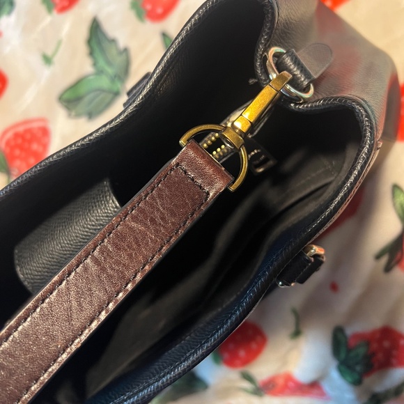 Coach Purse - Picture 10 of 11